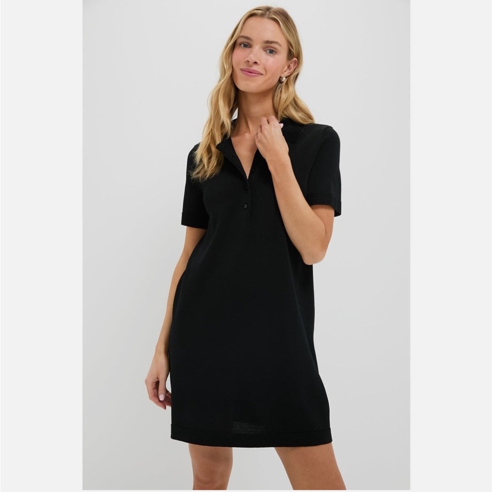 Tuckernuck Ridley Dress - M